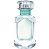 Tiffany & Co. Tiffany Eau De Parfum - 50