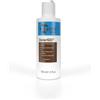BeC Natura Detergo® 150ml