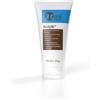BeC Natura Bodybi® 150ml