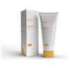 BeC Natura Crema Solare a protezione molto alta Spf50+ 100 ml