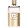 Gucci Guilty Pour Femme Eau de Parfum - 90