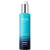 Biotherm Esfoliante Delicato & Crema-In-Peel Rigenerante Life Plankton™