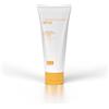 BeC Natura Crema Solare SPF30 100ml