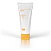 BeC Natura Crema Solare SPF15 100ml