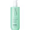Biotherm Biosource Tonico Viso Detergente Pelli Normali E Miste 400Ml
