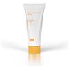 BeC Natura Crema Solare SPF6 100ml