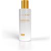 BeC Natura Huile Solè® 150ml