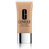 Clinique Stay Matte Oil Free Makeup - Fondotinta Opacizzante A Lunga Tenuta - 70 VANILLA