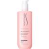 Biotherm Biosource Tonico Viso Detergente Pelli Secche 400Ml