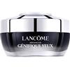 Lancome Advanced Génifique Eye Cream Crema Occhi 15ml