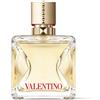 Valentino Voce Viva Eau De Parfum - 100 ml