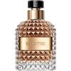 Valentino Uomo Eau De Toilette Uomo - 100 ml