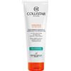 Collistar Trattamento Doposole Superlenitivo Riparatore 250ml