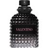 Valentino Uomo Born In Roma Eau De Toilette - 100 ml