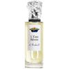 Sisley L'Eau Rêvée d'Hubert - 100ml