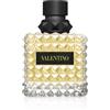 Valentino Donna Born In Roma Yellow Dream - 100 ml