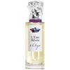 Sisley L'eau Rêvée D'eliya Eau De Toilette - 50 ml