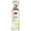 Sisley L'eau Rêvée D'aria Eau De Toilette - 100 ml