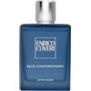 Enrico Coveri Blue Contemporary Pour Homme Lozione Dopo Barba 100Ml