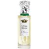 Sisley L'eau Rêvée D'Alma - 100ml
