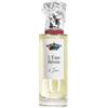 Sisley L'Eau Rêvée d'Isa Eau De Toilette - 50 ml