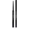 Shiseido Microliner Ink - NAVY/04