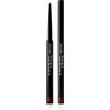 Shiseido Microliner Ink - PLUM/03