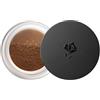 Lancome Loose Setting Powder