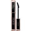 Lancome Lash Idôle Mascara 01 Black