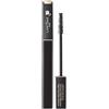 Lancome Définicils Mascara