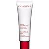 Clarins Baume Beauté Eclair Crema Viso 50Ml