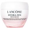 Lancome Hydra Zen Anti-Stress Crème Jour Peaux Sèches 50ml