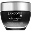 Lancome Génifique Repair Sc Crema Notte 50 Ml