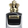 Jean Paul Gaultier Scandal Pour Homme Le Parfum - 50 ml