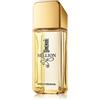 Paco Rabanne 1 Million After Shave Lotion 100Ml