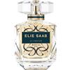 Elie Saab Le Parfum Royal - 90 ml