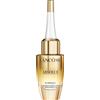 Lancome Absolue Ampolla Riparatrice Bi-Fasica