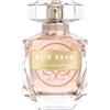 Elie Saab Le Parfum Essentiel Eau De Parfum - 90 ml