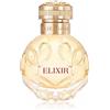 Elie Saab Elixir Eau De Parfum - 30 ml