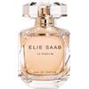 Elie Saab Le Parfum Eau De Parfum - 50 ml