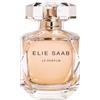 Elie Saab Le Parfum Eau De Parfum - 90 ml