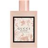 Gucci Bloom Eau De Toilette - 100 ml