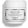 Sisley Soin Velours aux Fleurs de Safran 50ml