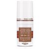 Sisley Super Stick Solaire Teinte Spf50+