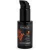 Enolea Gel Contorno Occhi Uomo Complesso Brevettato Enolea, Mirto, Resveratrolo Da Uva Rossa, Lentisco, Caffè, Acido Ialuronico
