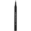Diego Dalla Palma Makeupstudio Water Resistant