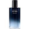 Davidoff Cool Water Reborn Eau De Toilette - 75 ml