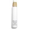 Sisley Lotion de Soin Essentielle 150ml