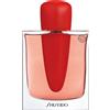 Shiseido Ginza Eau De Parfum Intense - 90ml
