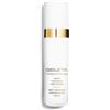 Sisley L'Intégral Anti-Âge Sérum Concentré Anti-Rides 30ml